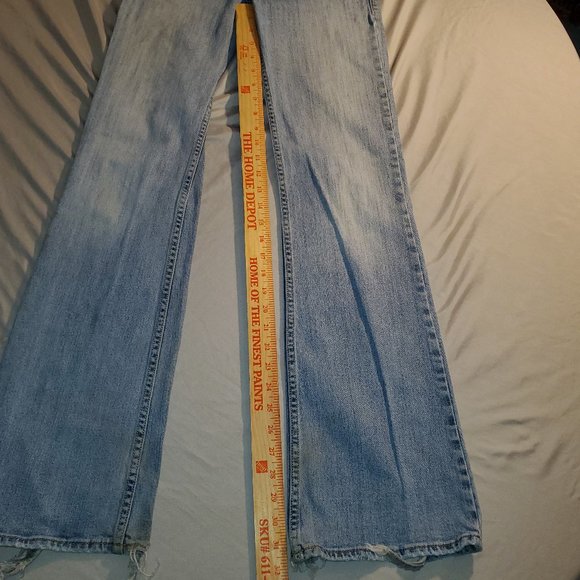 ✔️Silvers jeans - Picture 10 of 12